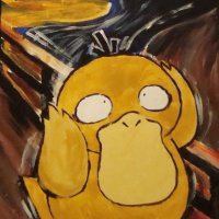 Chaz (@yupimchaz) 's Twitter Profile