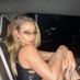 Joselyn G. (@charlineca57663) Twitter profile photo Joselyn G. (@charlineca57663) Twitter profile photo