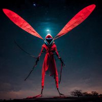 Mantis (@mantisway) 's Twitter Profile