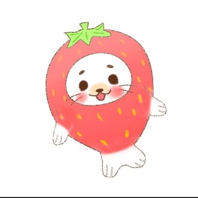 北海道/初推しがてんぶんのいち❄🎧/た魔みんと繋がりたい/料理・お菓子作りが好き/只今盛り付け方研究中/お花大好き/郁っこ🦭
ヘッダーはM蛇くん🐍/アイコンはyuzuちゃん🐟