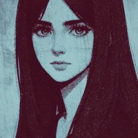 STAY (@2stayy) 's Twitter Profile