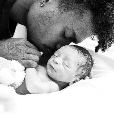 Quanmakestrades's profile picture. Creative