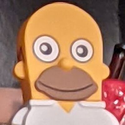 howard_kle65795's profile picture. 