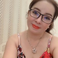 MBBG Hồi Xuân (@mbbgx72757) 's Twitter Profile Photo