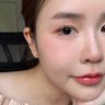 fhay_cotton_h's profile picture. อัพเดทเมคอัพ สกินแคร์ใหม่ๆ 💖 (1992) FB&IG: fhaycotton / line for work : @fhaycotton (มี@)