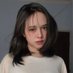 Kiki (@khadijahkiki_) Twitter profile photo Kiki (@khadijahkiki_) Twitter profile photo