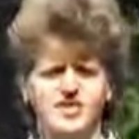 ДЖЕТЖІКС (@distinctfella) 's Twitter Profile