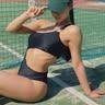 Violet (@r75ylc290ej2o5) 's Twitter Profile