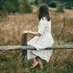 Lottie (@3a419ms4pfm85) Twitter profile photo Lottie (@3a419ms4pfm85) Twitter profile photo