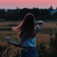 Evelyn (@baibesixl29xjcg) 's Twitter Profile