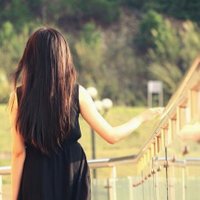 Amelia (@fmxz3u2q3c5e8b) 's Twitter Profile