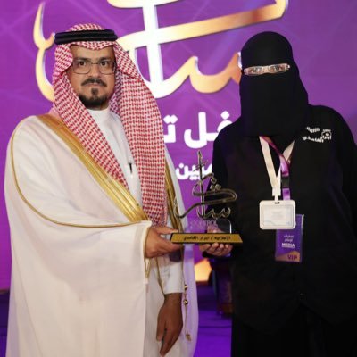 بعض اللحظات نلتقطها لأننا نفتقدها في وقت أخر وحاصلة على شهادة معتمدة التصوير الاحترافي وشهادة وزارة الهيئه العامة في الاعلام وأشكر كل من يدعمني 🫶🏻