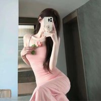 sabella (@cdacezc5rhpu3k) 's Twitter Profile
