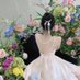 Maya (@eg5mt70p75pj2u) Twitter profile photo Maya (@eg5mt70p75pj2u) Twitter profile photo