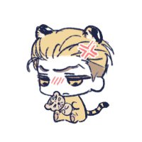 이추추 갤리어드 (@jighnjj) 's Twitter Profile Photo 이추추 갤리어드 (@jighnjj) 's Twitter Profile Photo
