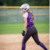 MacKenzie Hay (@mackenziehaysfb) Twitter profile photo MacKenzie Hay (@mackenziehaysfb) Twitter profile photo