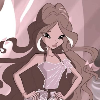 inass56734's profile picture. 