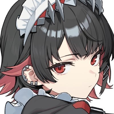 国府田ハヤト🍜C106土曜 東4モ-21aさんのプロフィール画像