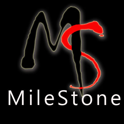 Official MileStone Twitter Account. Dutch Rock!
check us: https://t.co/zZnLNyrXGi & https://t.co/FcSw844yZ6