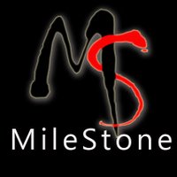 MileStone(@MileStone_Band) 's Twitter Profile Photo