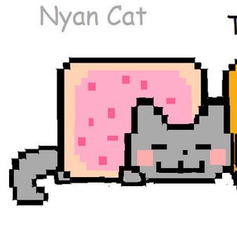 cinno/guest π Profile
