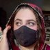 💕Zara khan💕 (@zara_khan78) Twitter profile photo 💕Zara khan💕 (@zara_khan78) Twitter profile photo