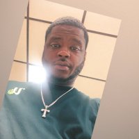 T-Dog Jenkins (@mack_uc) 's Twitter Profile