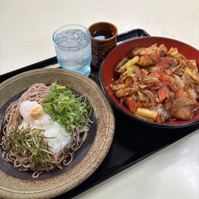 web24_12_01's profile picture. website制作