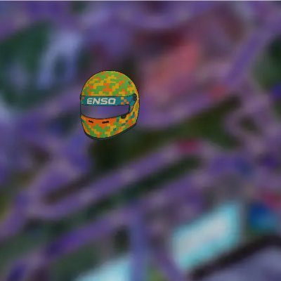 dimka2512's profile image