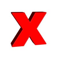 Bách Hóa X (@x_bachhoa) 's Twitter Profile Photo