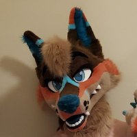Deeko (@deekotheyote) 's Twitter Profile