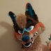 Deeko (@deekotheyote) Twitter profile photo Deeko (@deekotheyote) Twitter profile photo