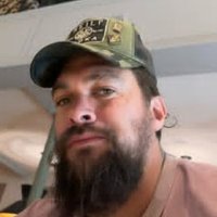 Jason Bennett (@jason46035) 's Twitter Profile