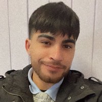 Byron Astorga (@psmahou) 's Twitter Profile