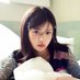 ( ≧Д≦) (@jellyfierch_) Twitter profile photo ( ≧Д≦) (@jellyfierch_) Twitter profile photo