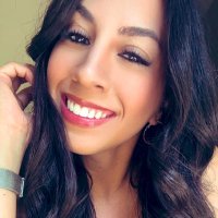nazario_kristal (@kristalnance) 's Twitter Profile Photo nazario_kristal (@kristalnance) 's Twitter Profile Photo