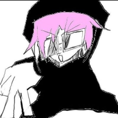 Dubbersmcsubers's profile picture. 