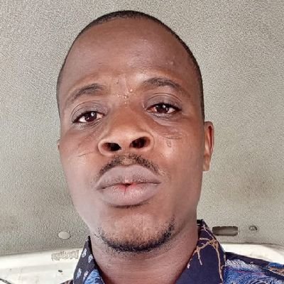 Sammy1234456778's profile picture. Poverty is the root of all evil