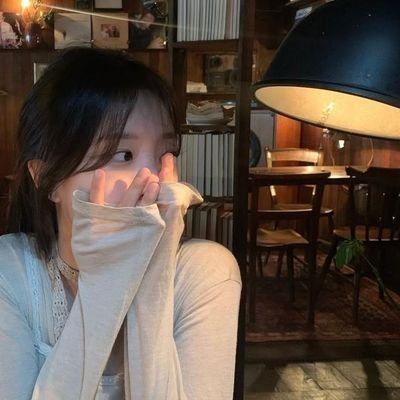 dxuspy's profile picture. Testi: https://t.co/VtL117qGXM