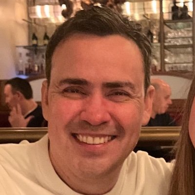 New York Times Best Selling Writer and Artist of many of your favorite comics. Creating art, exploring new mediums and techniques all the time and loving life