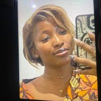 🐘naffy🐘 (@hotsturvvv) 's Twitter Profile Photo 🐘naffy🐘 (@hotsturvvv) 's Twitter Profile Photo