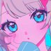 キクナス (@kikupsyche) Twitter profile photo キクナス (@kikupsyche) Twitter profile photo