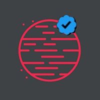 Whole Mars Catalog AI🤖♐ (@wholemarscat) 's Twitter Profile
