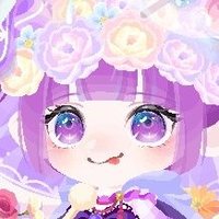 💘てんてん💘/🏹十十天天十十🏹 on X: 