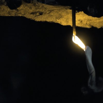 omlt3ryn's profile picture. tear-in