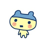 안나 (@yongbbokanna) 's Twitter Profile