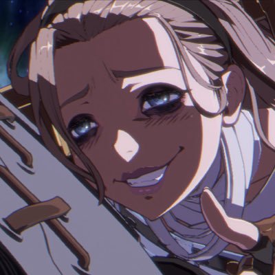 • 20 • 🔞 art account, minors DNI・