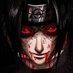 dr_disrespect (@crack8x) Twitter profile photo dr_disrespect (@crack8x) Twitter profile photo