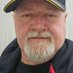 Master John Kloock (@donalds6277) Twitter profile photo Master John Kloock (@donalds6277) Twitter profile photo