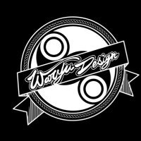 Waryu Design -yoyo-公式 (@waryu_design) 's Twitter Profile